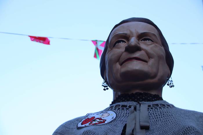 Asteasuko Jaiak 2022 24 1656444787973