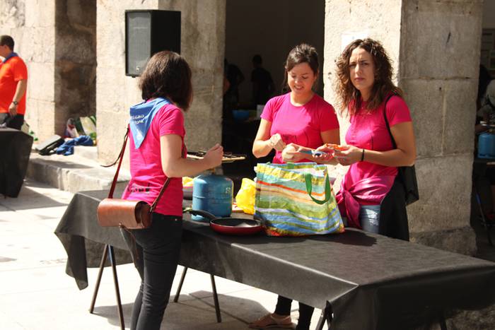 Berastegiko Jaiak 2017, kuad 45 1502537253375