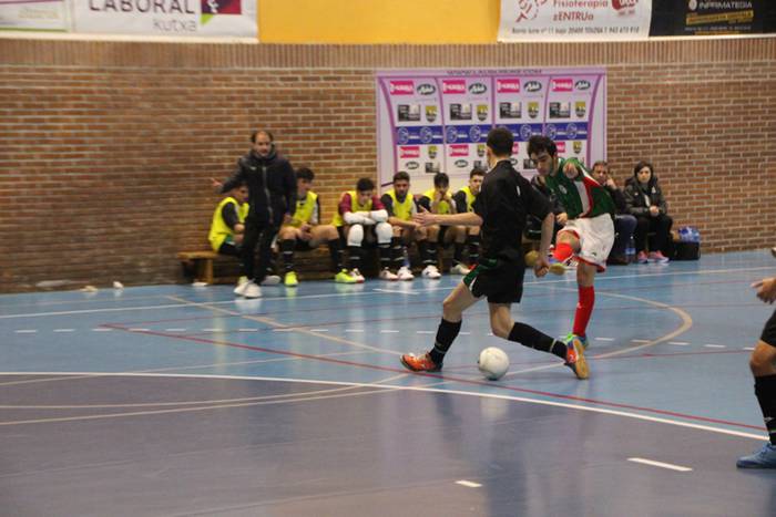 Espainiako Txapelketa areto  16 1515871874064