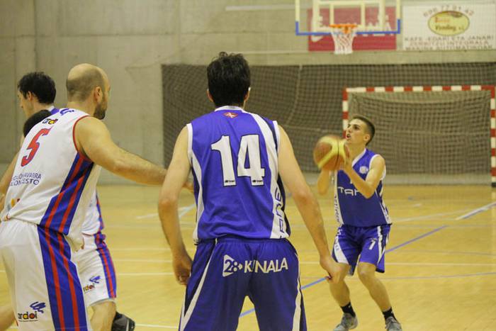 TAKE vs Ardoi 2015 30 1445277773391