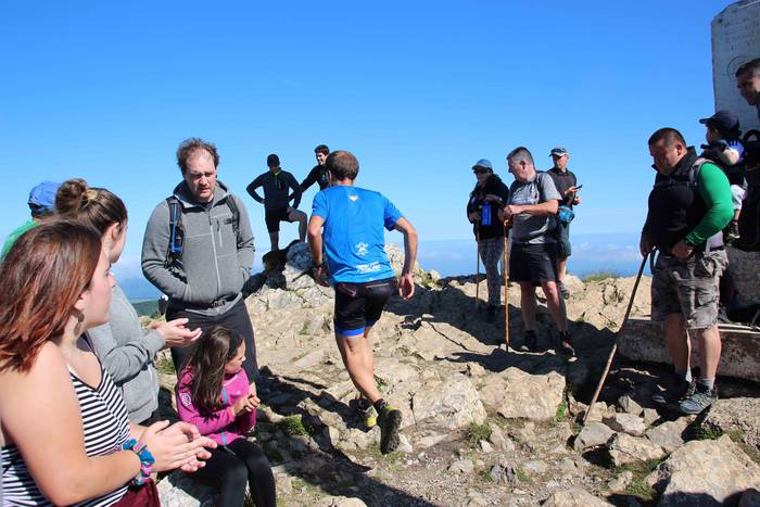 T3T, Hernio 2019 19 1560687983360