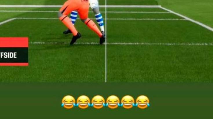 Osteguneroko kirol tertulia 2026-01-22