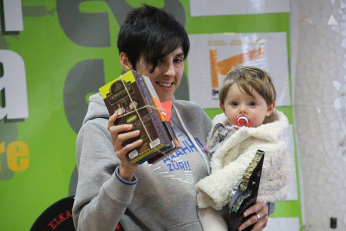 tolosa elkartasun krosa 2015 147 1451588879931