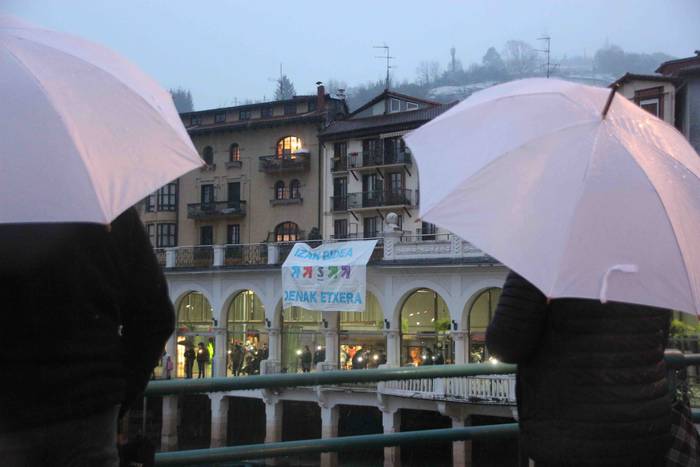 Etxerako, elkarbizitzarako e 26 1610218912261