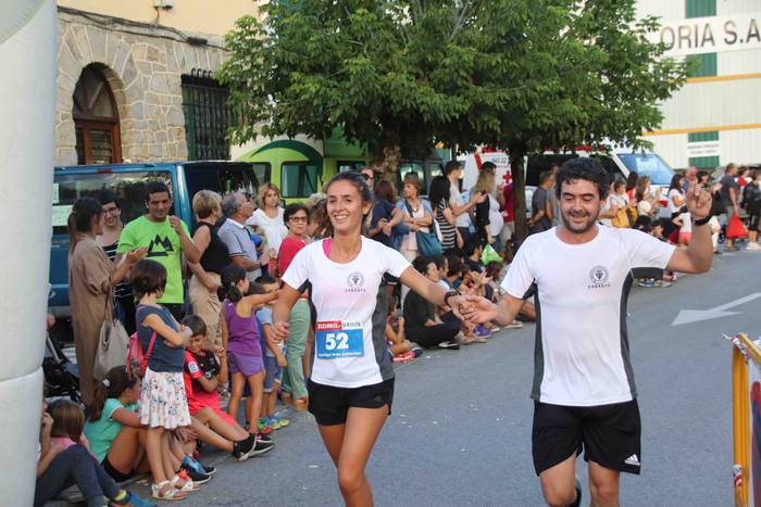 Elena Silvestre eta Xabier L 64 1567672452097