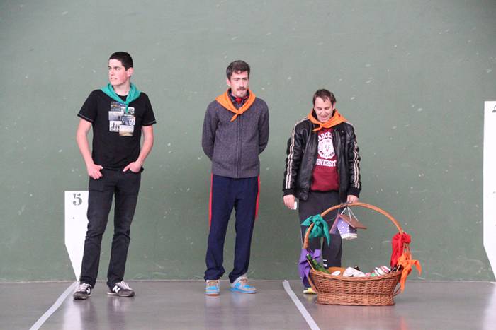 Gazte izateak ez duelako adi 26 1523733401880