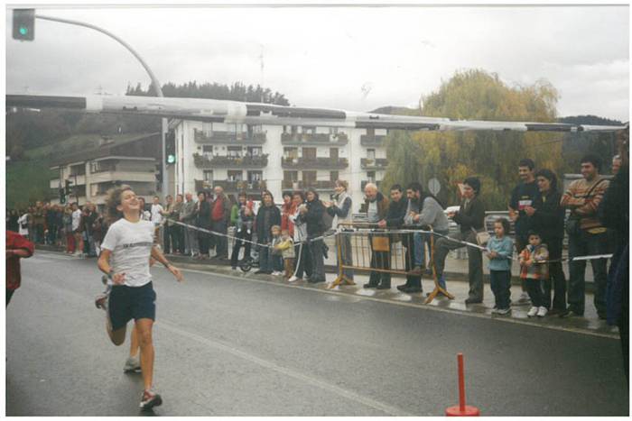 Ikaztegietako krosa argazki zaharrak 38 1447175204698