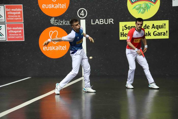 Finala irudietan 29 1620582117291