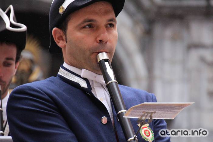 san joan 2016 tolosa eguerdia 9 1466768679945