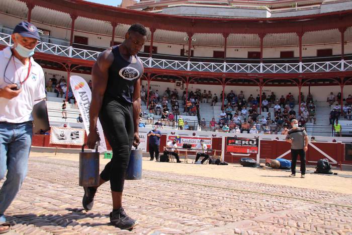 Arria V.a eta Izeta VI.a iza 69 1596214104212