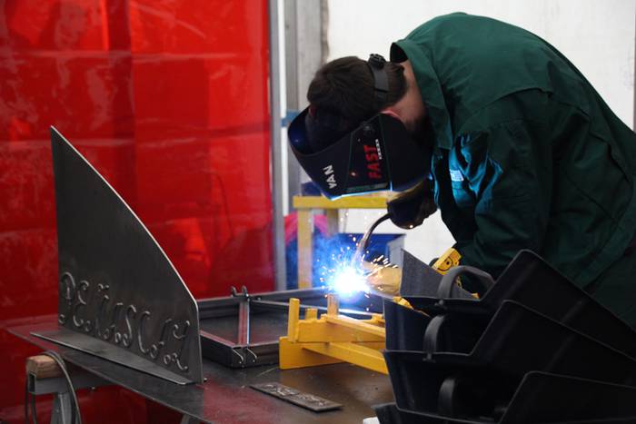 Lanbide azoka Tolosan 2016 5 1462016464459