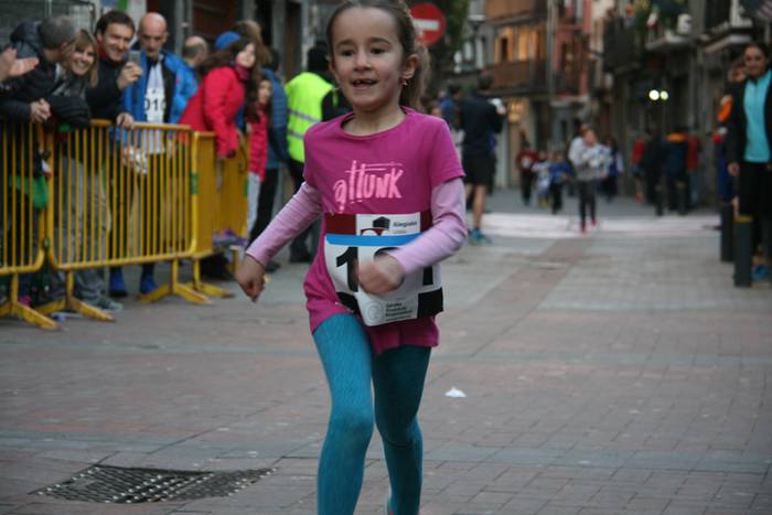 Alegia San Silvestre krosa 2016 13 1483353597331