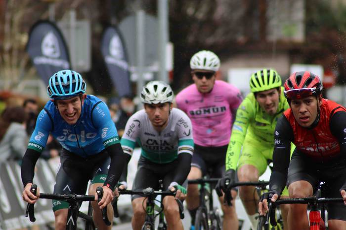 Marc Brustenga katalanak ira 6 1615732279989