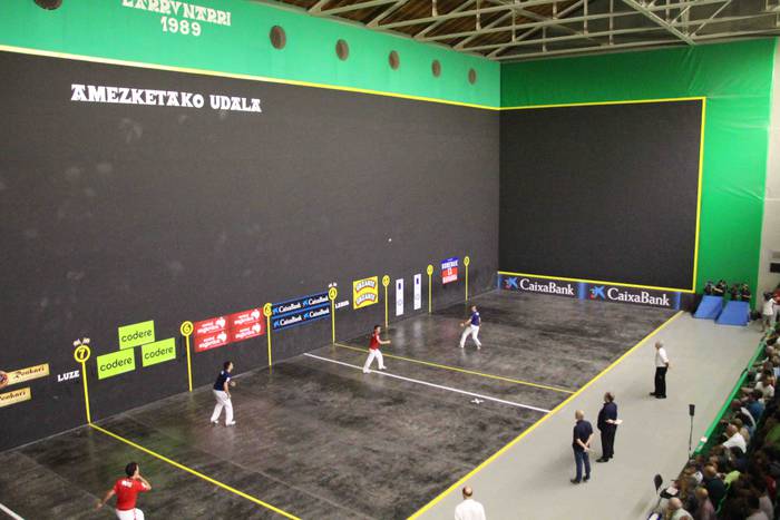 larrunarri altuna omenaldia  9 1532766179753