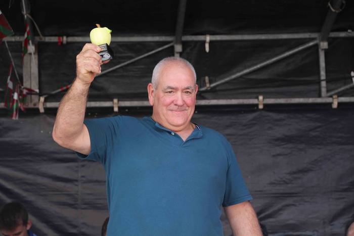 Hernialdeko ama birjin eguna 34 1660569106396