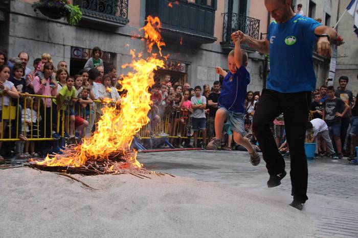 Momentu bereziaren zain 74 1498245737243