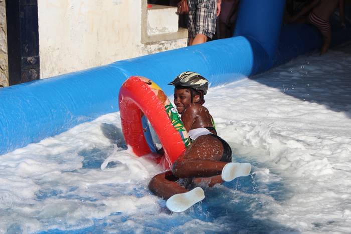 Igerilekuaren beharrik ez Berrobin 46 1472232567150