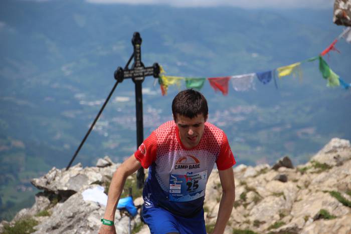 T3T 2022 hernio 3 1655039358713