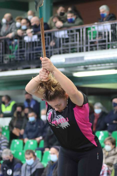 Hodei Ezpeletak jantzi du tx 4 1638105614200