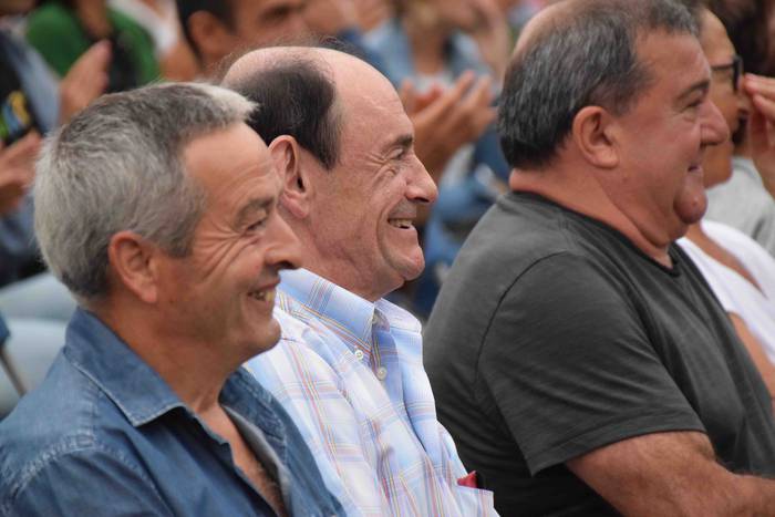 Ibarra festak 2018 danborrad 24 1535139223982