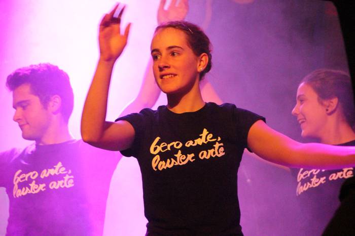 poxpolo ta konpainia agurra 2015 129 1452002039741