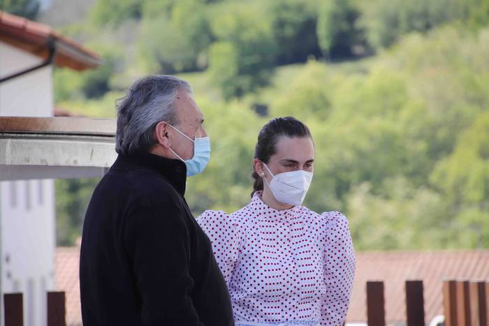 Kutxa Birak Adunan emandakoa 3 1619288056330