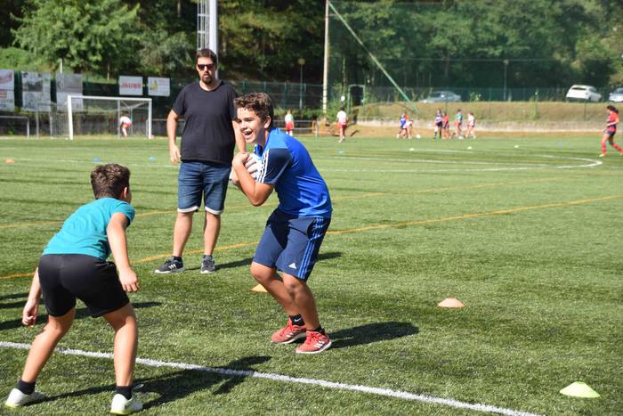 Motor eta errugbi zaleen bil 119 1535805418664