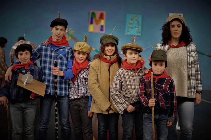 Alkiza inauteriak 2017 4 1487965999748