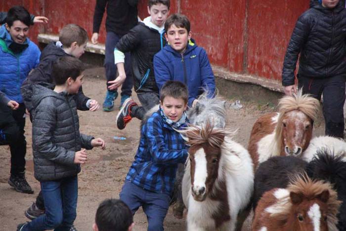 Inauterien agurra piñata iga 14 1518985009682