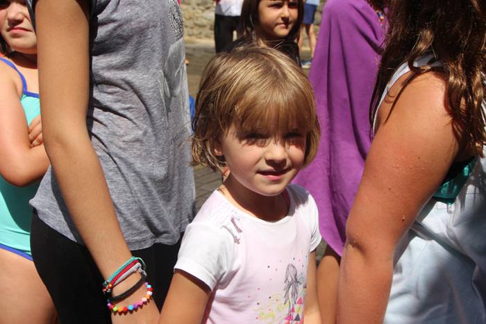 Larraulgo San Esteban jaiak 2016 7 1470397548759