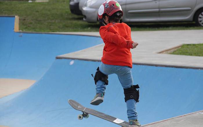 skate txapelketa tolosa 2016 10 1453114782840