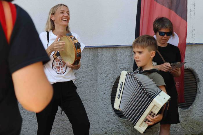 Beroari aurre egiteko, sagar 8 1659872991844