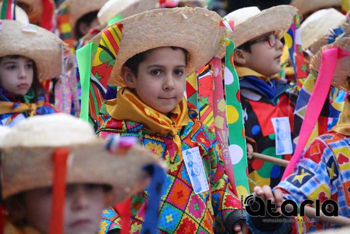 Haur danborrada 155 1518284720585