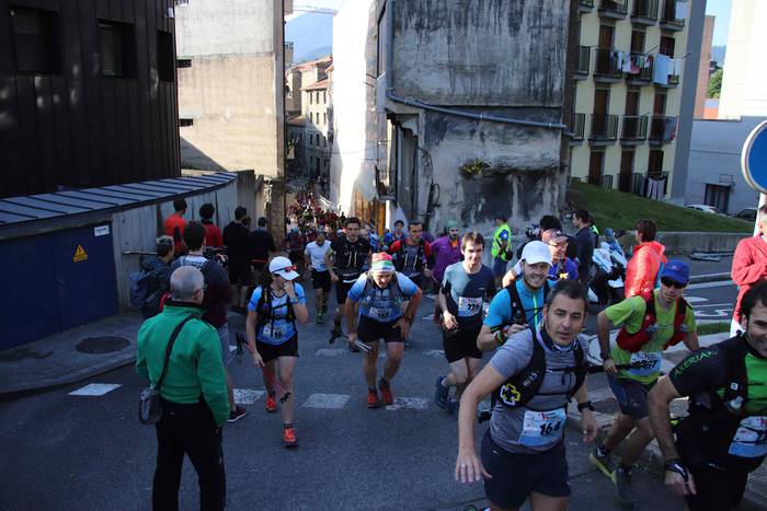 T2T, T3T eta gazteen lasterk 61 1560692493573