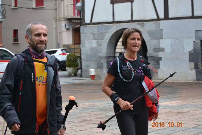 Elkartasuna, tontorretara 53 1475497102836