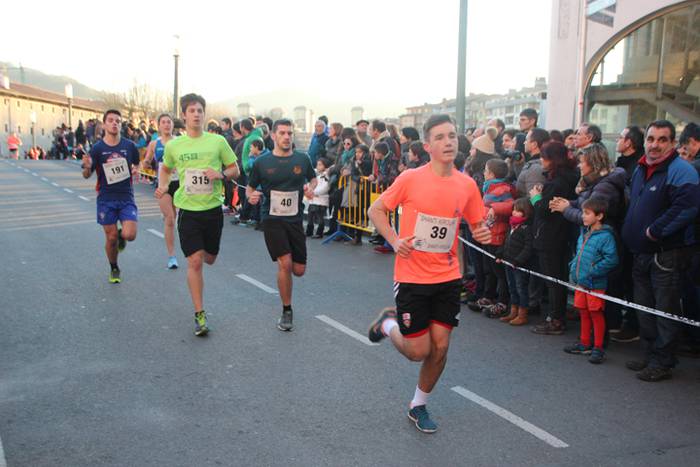 Orain arteko parte-hartze handiena 72 1483216445983