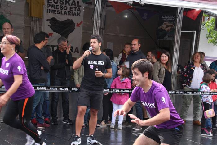 IKAZTEGIETAKO FESTAK 2017. B 23 1502386516871