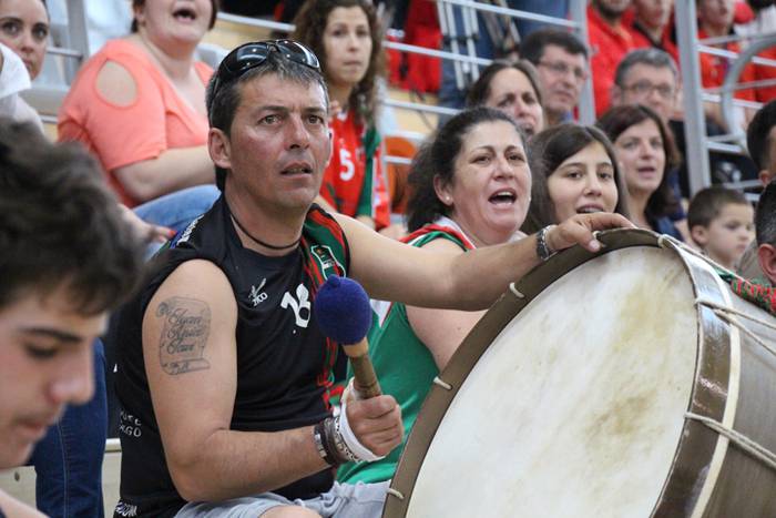 chapela vs sant quirze 25 1464381333828