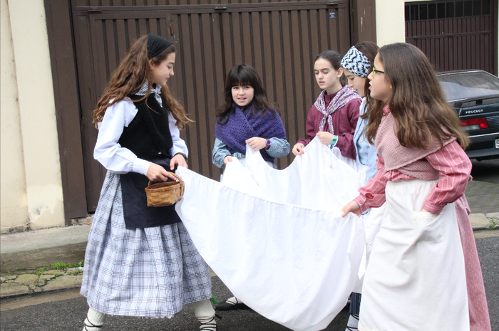 Tolosaldea, oles ta oles 9 1482578393539