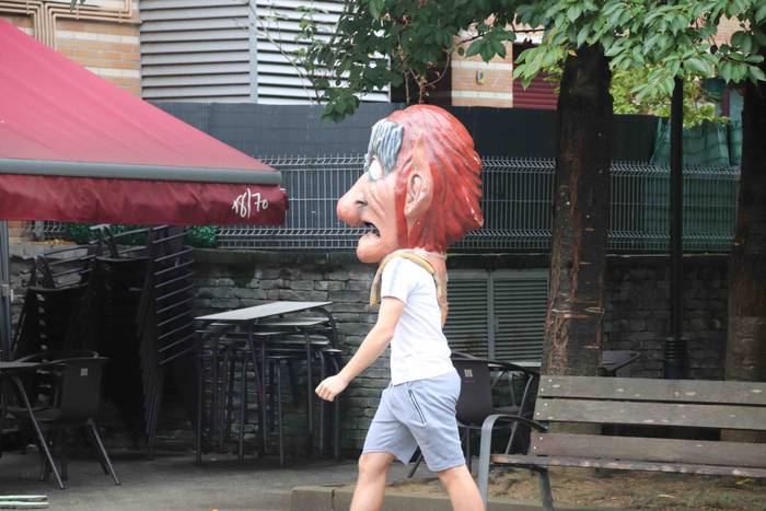 Alliriko festak 2022 3 1664014323754