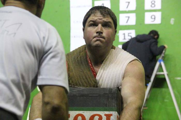 Irigoien izan da onena, Eizm 26 1513454578535