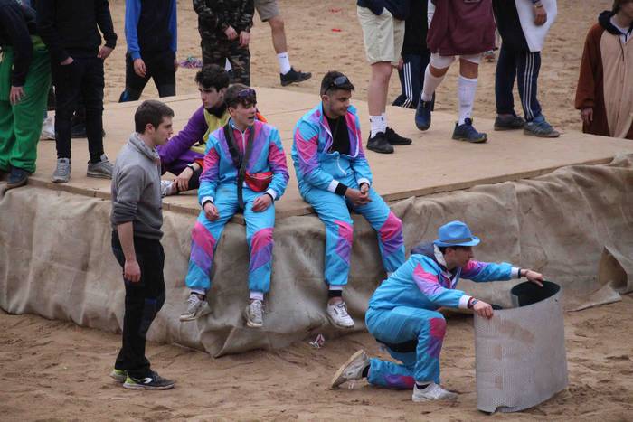 Pattar zezena 52 1582622116435