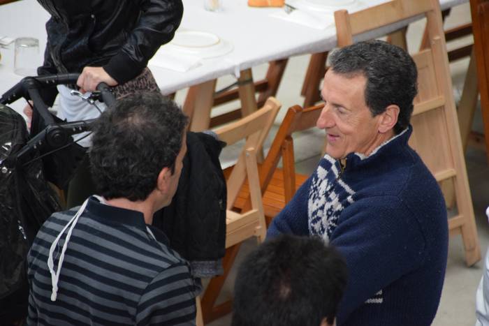 Txekor jatea Baliarrainen 7 1462127276920