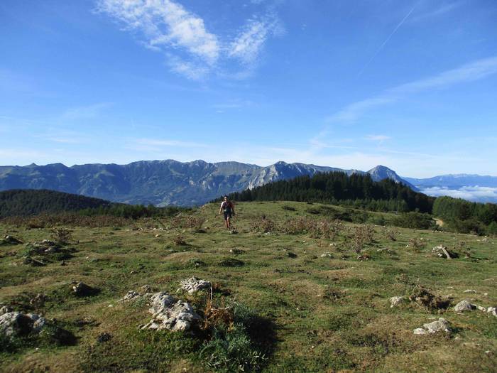 IV. Mendiz Mendi Etxera meni 80 1537805718664