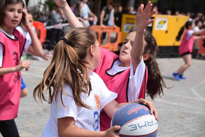 San Joan usaina hartu dute k 64 1560614470619