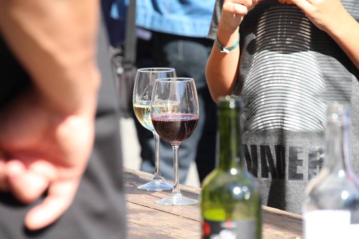 Lurraren zaindari direnen er 74 1507466496811