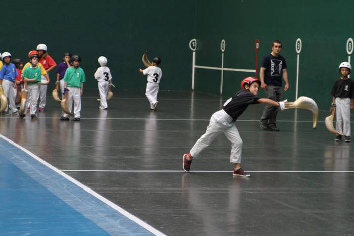 Gipuzkoako Zesta Punta Topak 44 1494857555895