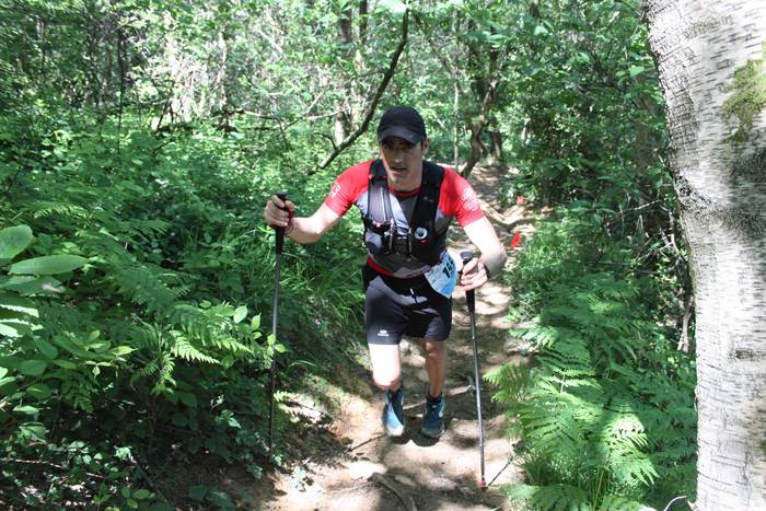 T2T, T3T eta gazteen lasterk 269 1560692160863