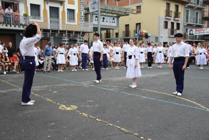 santioren omenez 57 1469458602504