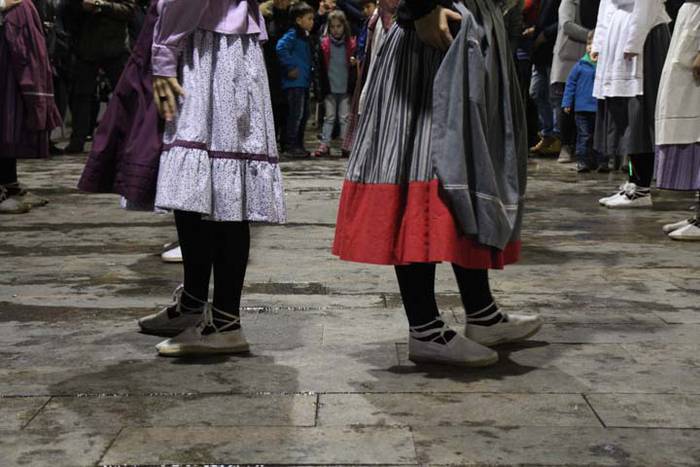 Oria merkatari elkarteak ema 5 1513367868788